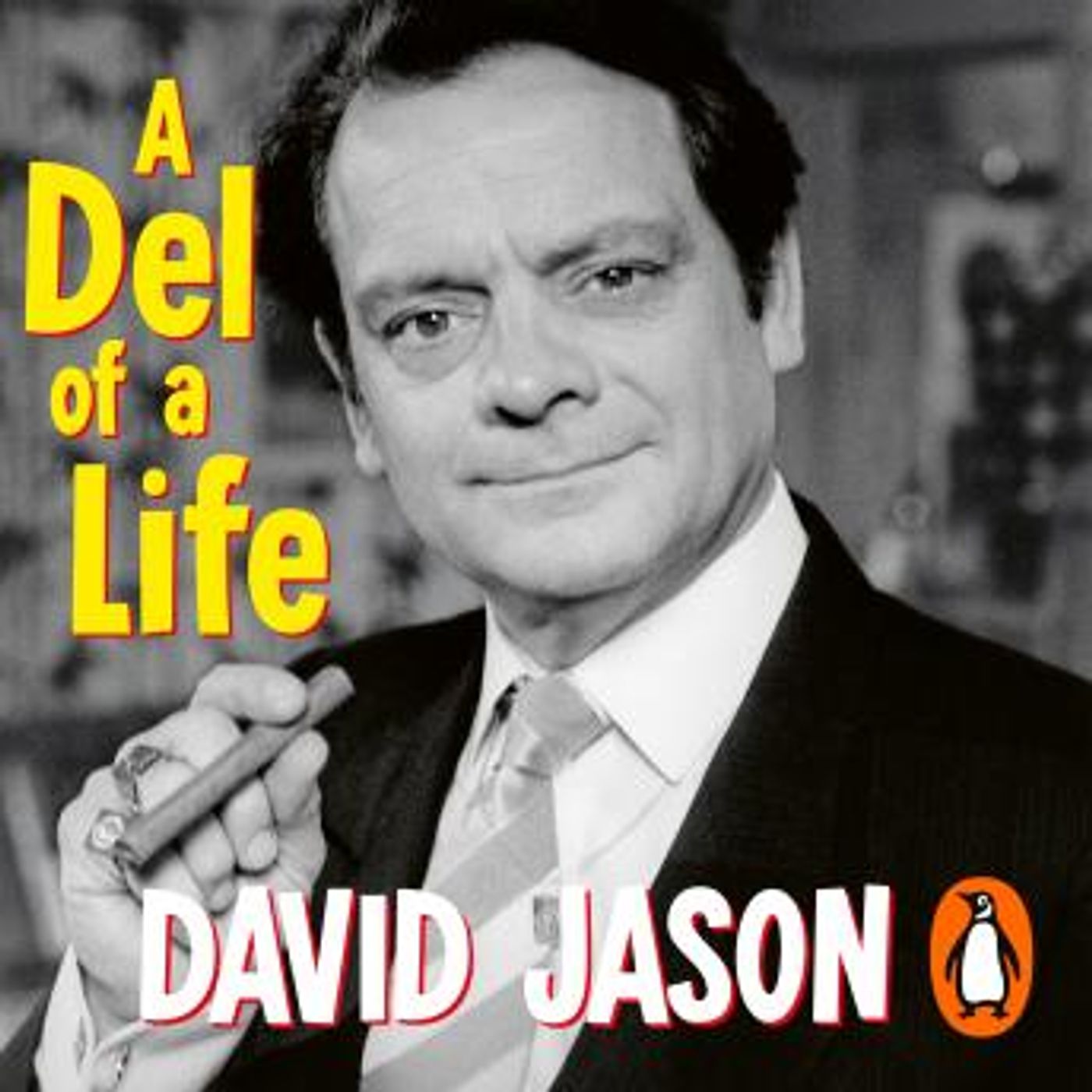 Access Top-Rated Free Audiobooks in Biography & Memoir, Memoirs