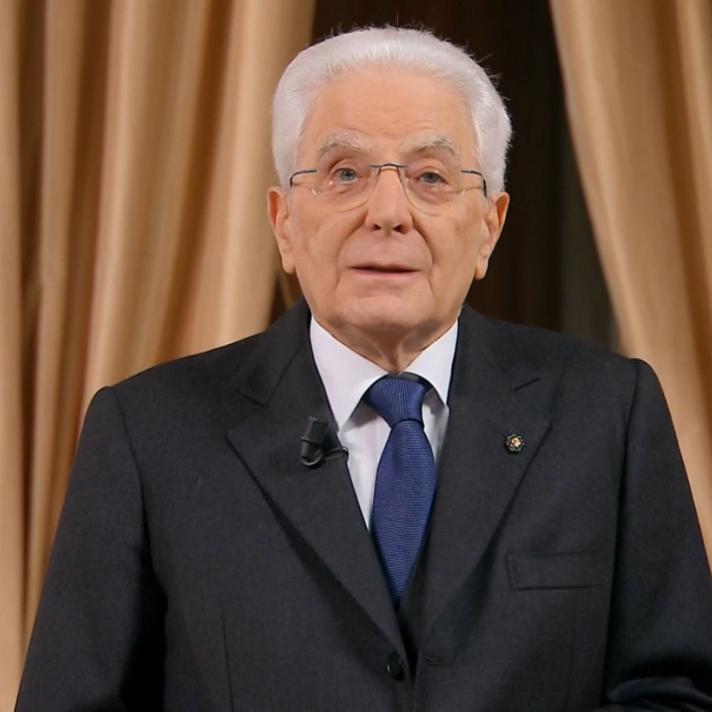 Il Corsivo di Daniele Biacchessi