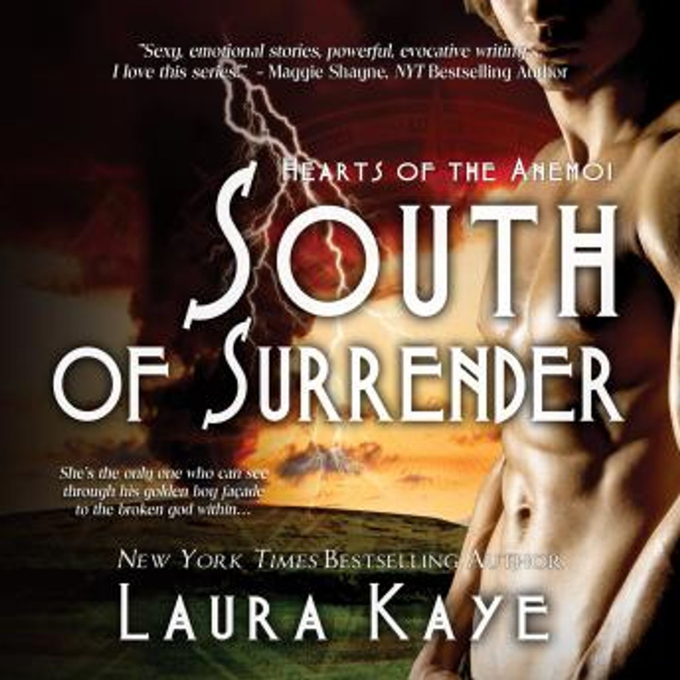 Access Essential Full Audiobooks in Romance, Romantasy