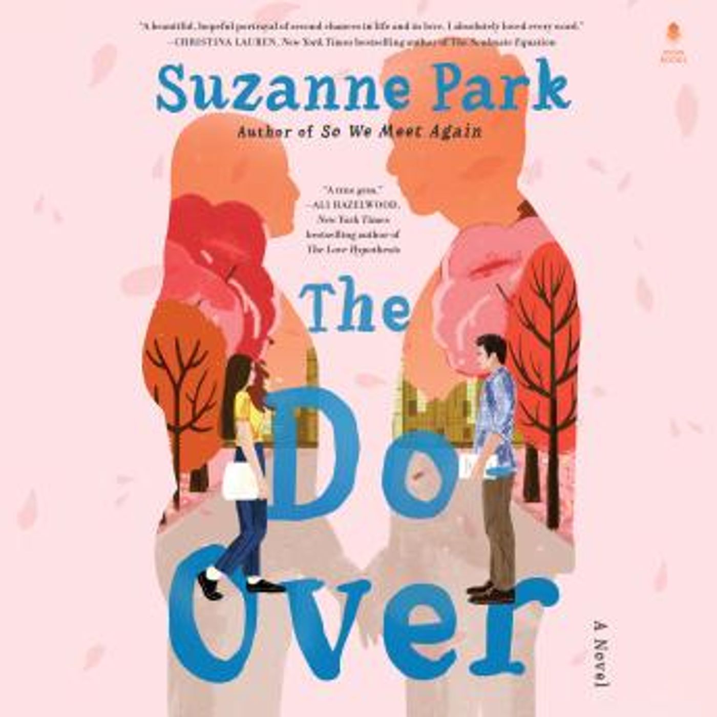Download Best Full Audiobooks in Fiction, Contemporary Women