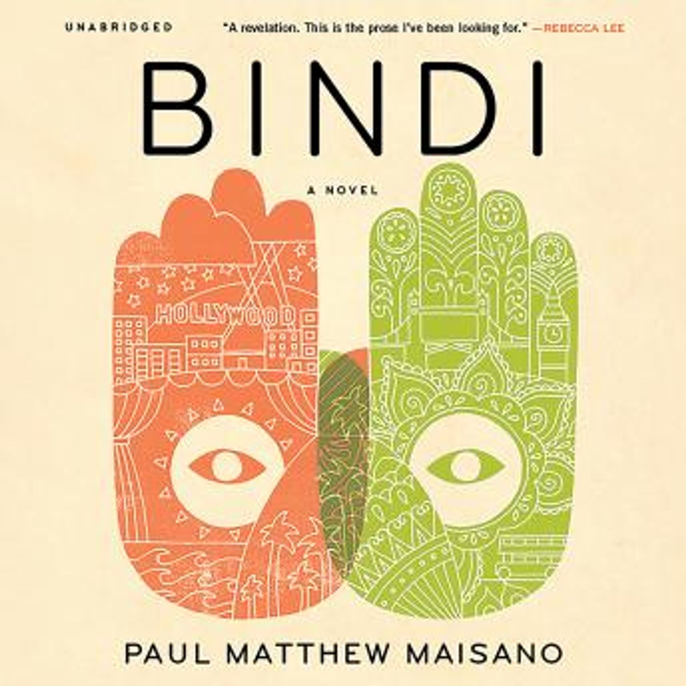 Access Top-Rated Full Audiobooks in Fiction, Contemporary Women