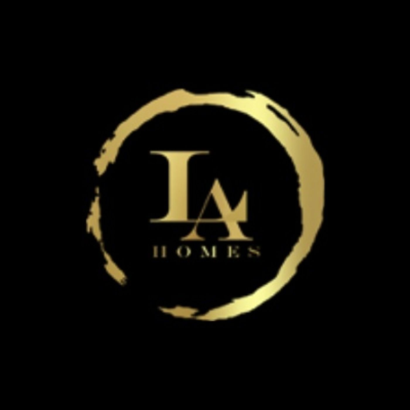 LA Homes