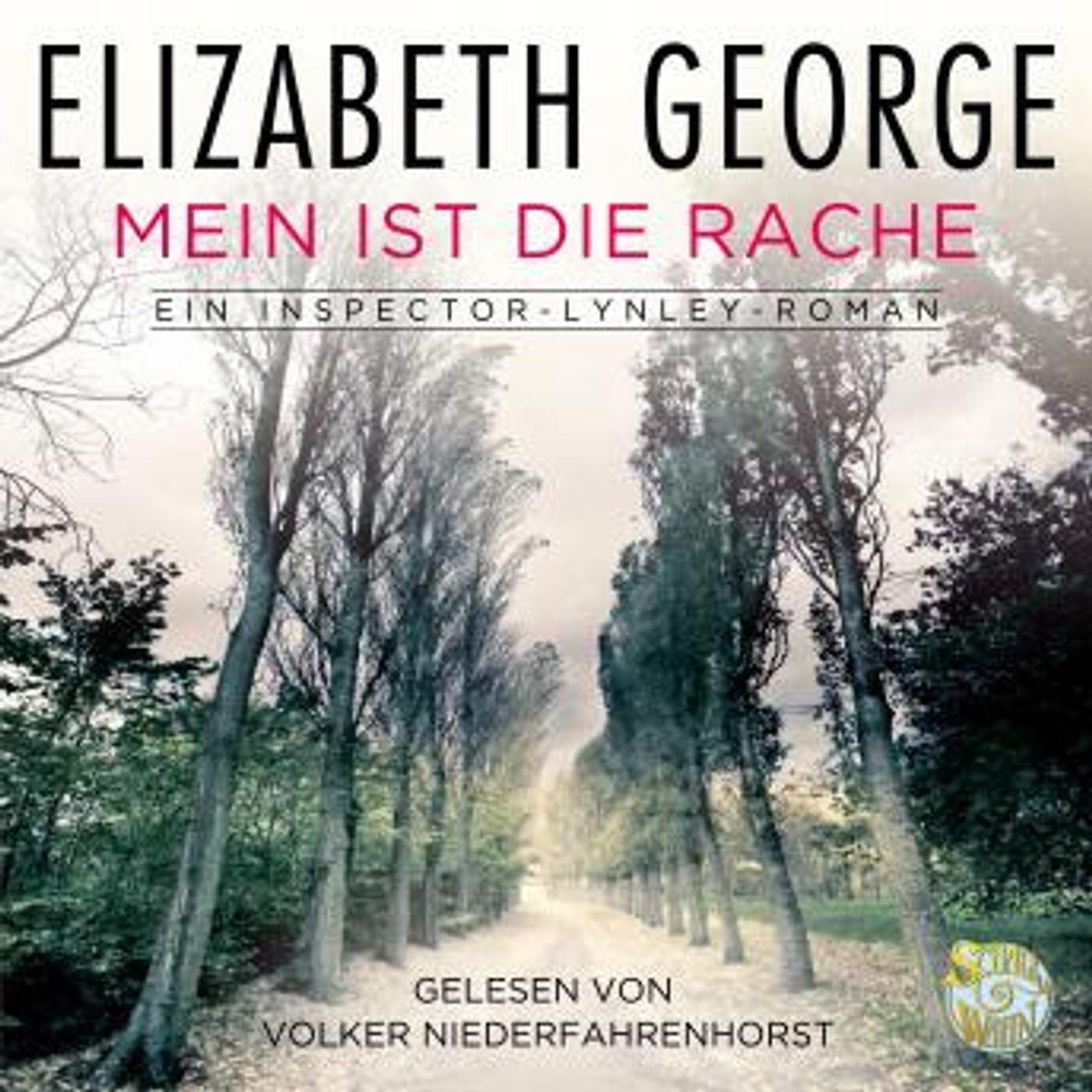 Get Best Full Trial Audiobooks in Mystery, Thriller & Horror, Suspense