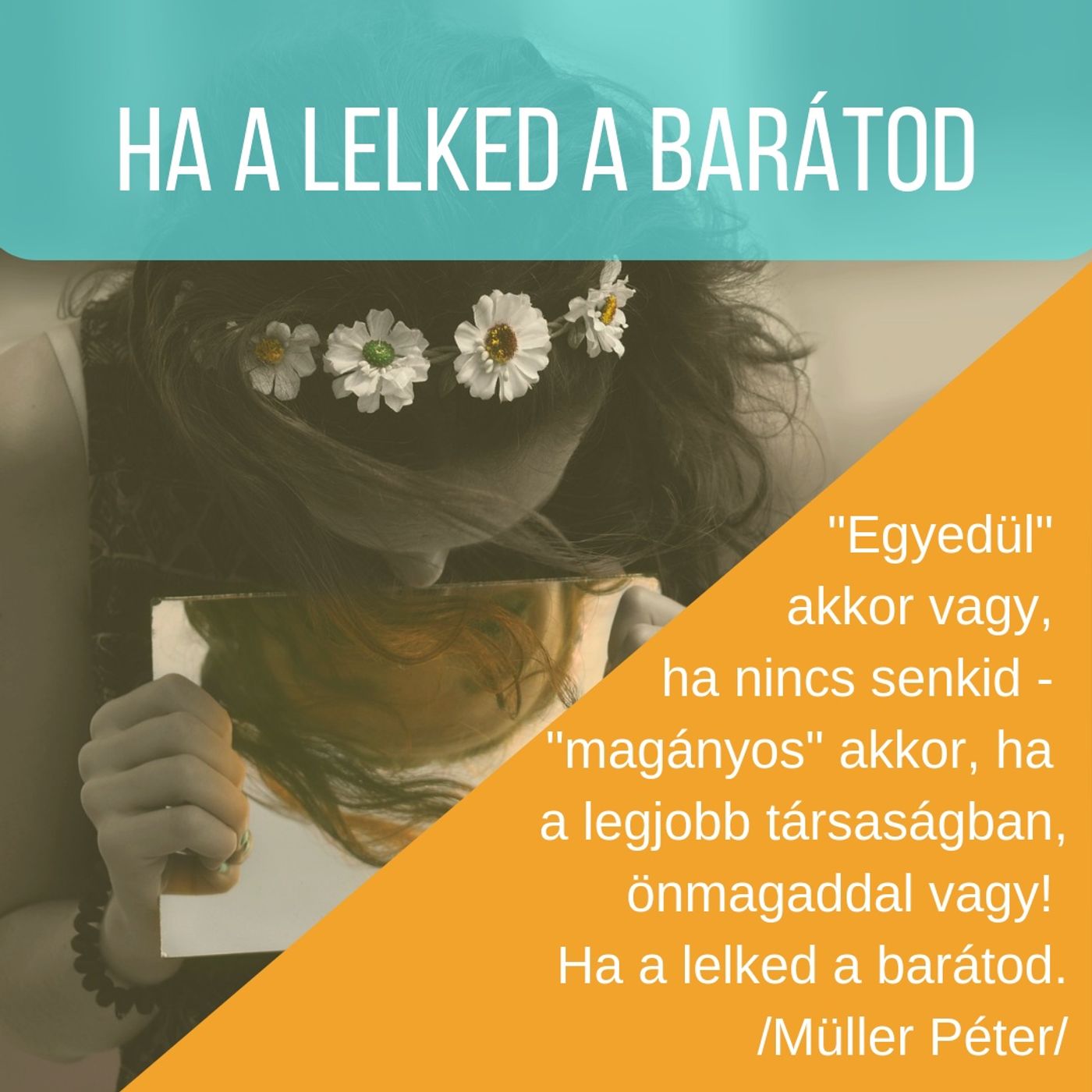 Gajatri jóga és zarándoklat - Podcast