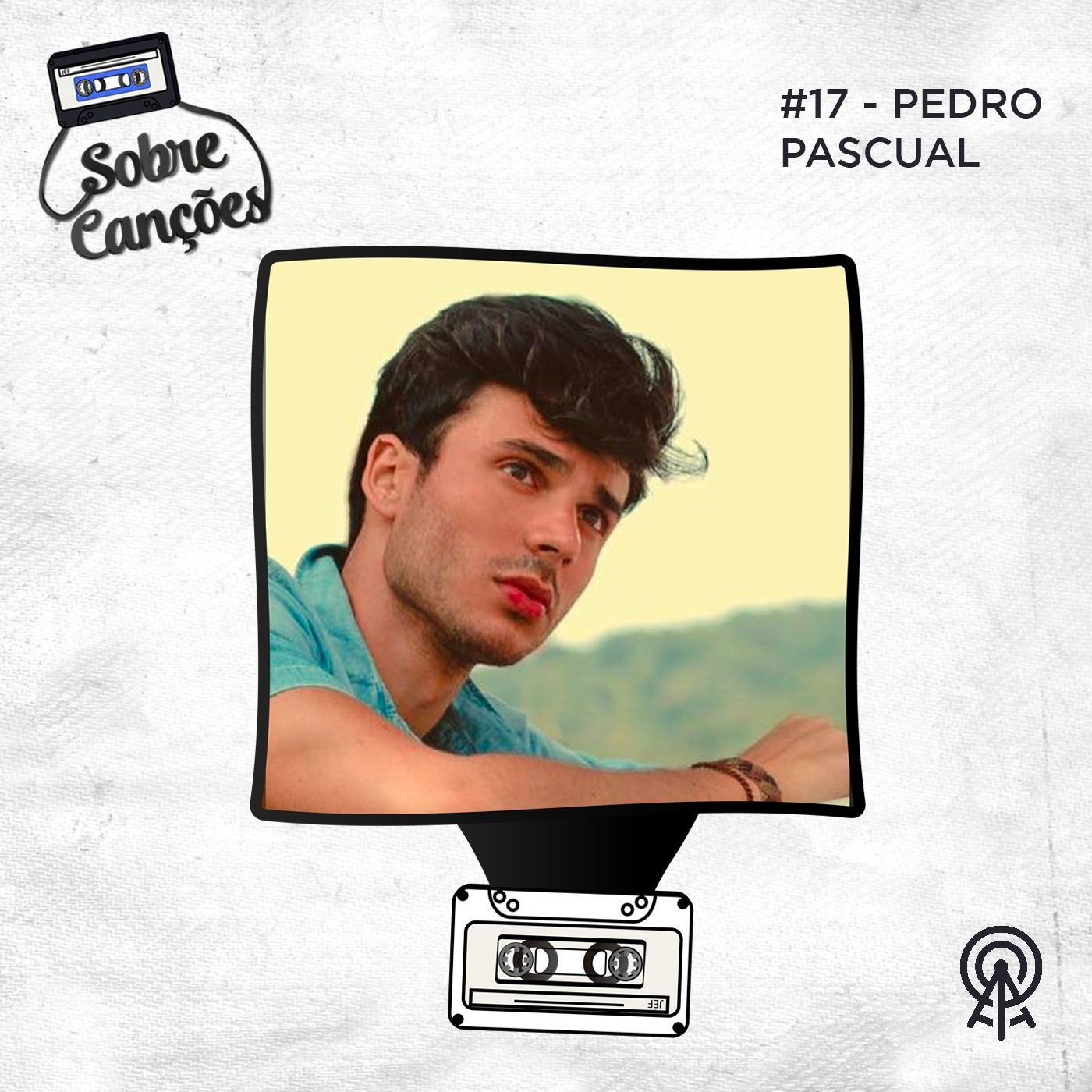 Pedro Pascual