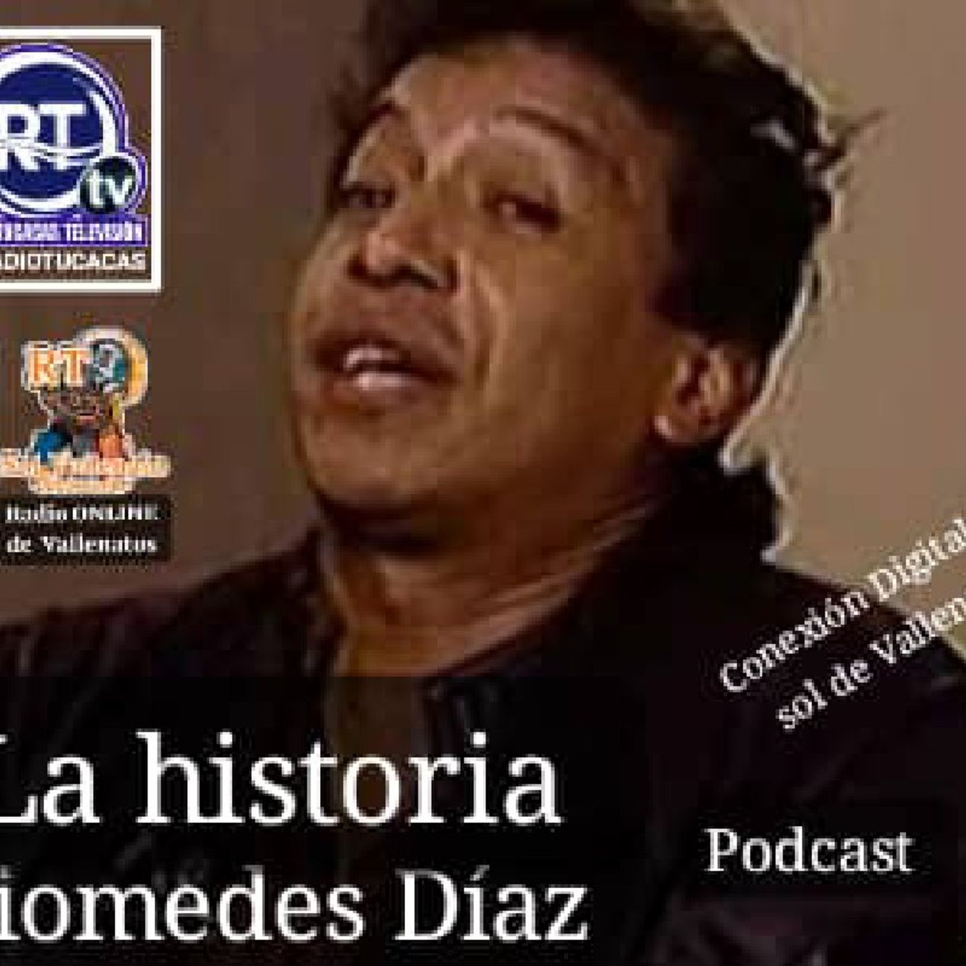 RADIO Tucacas Televisión Network