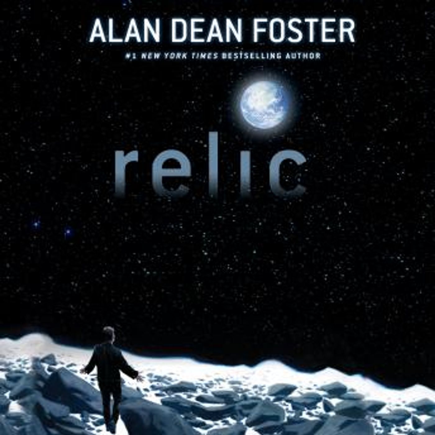 Download Best Full-Length Audiobooks in Science Fiction & Fantasy, Science Fiction