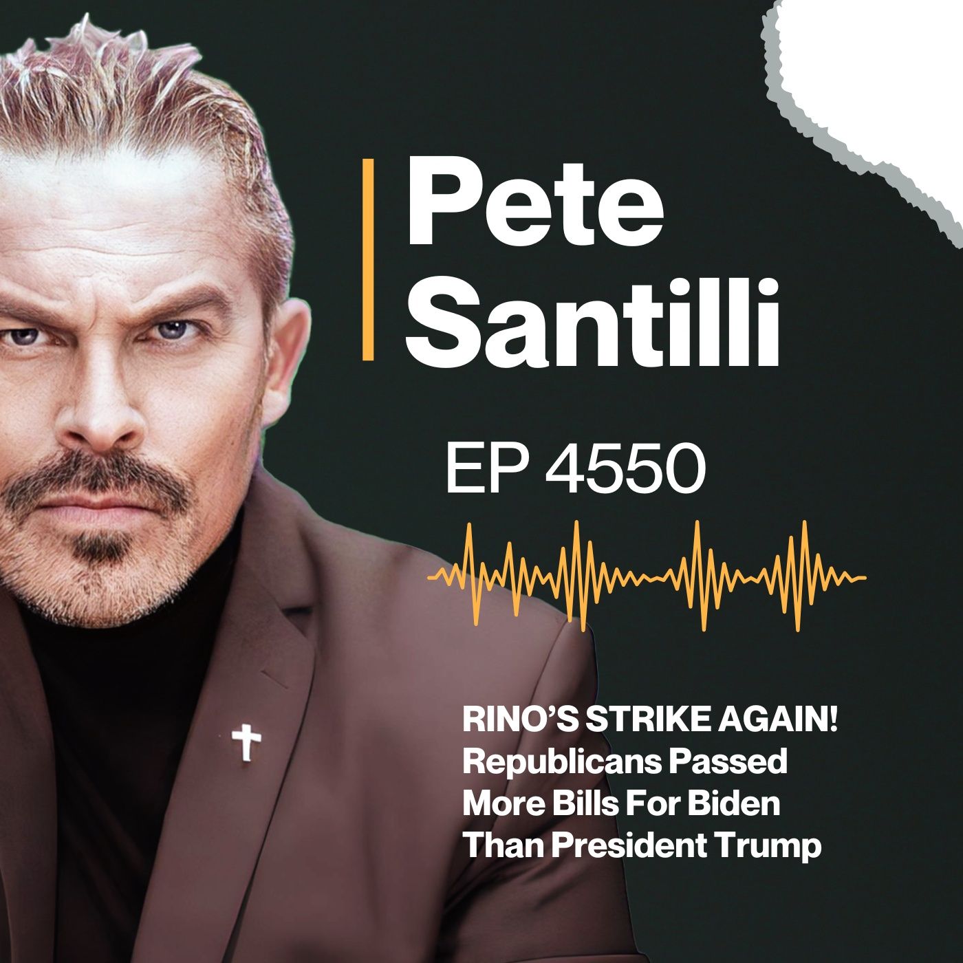 Episode Logo