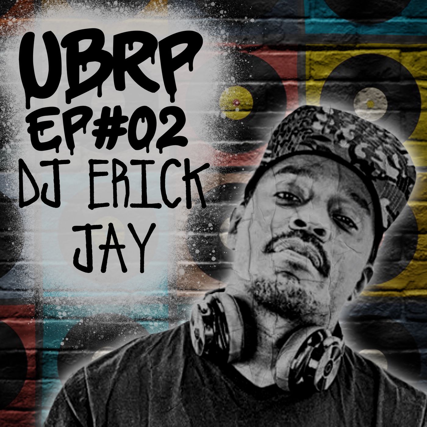 Urban Beats Radio Podcast