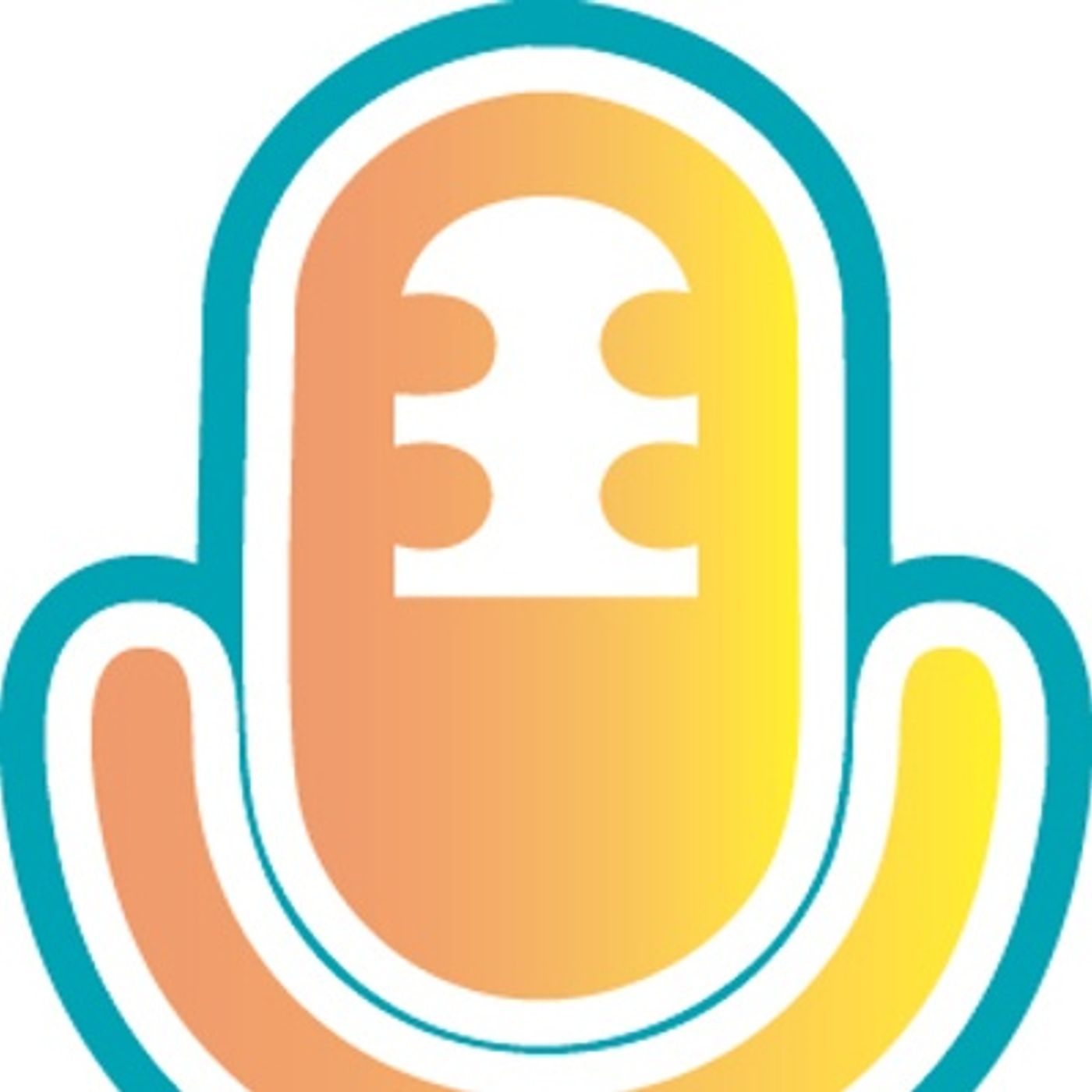 The John Guinn Show