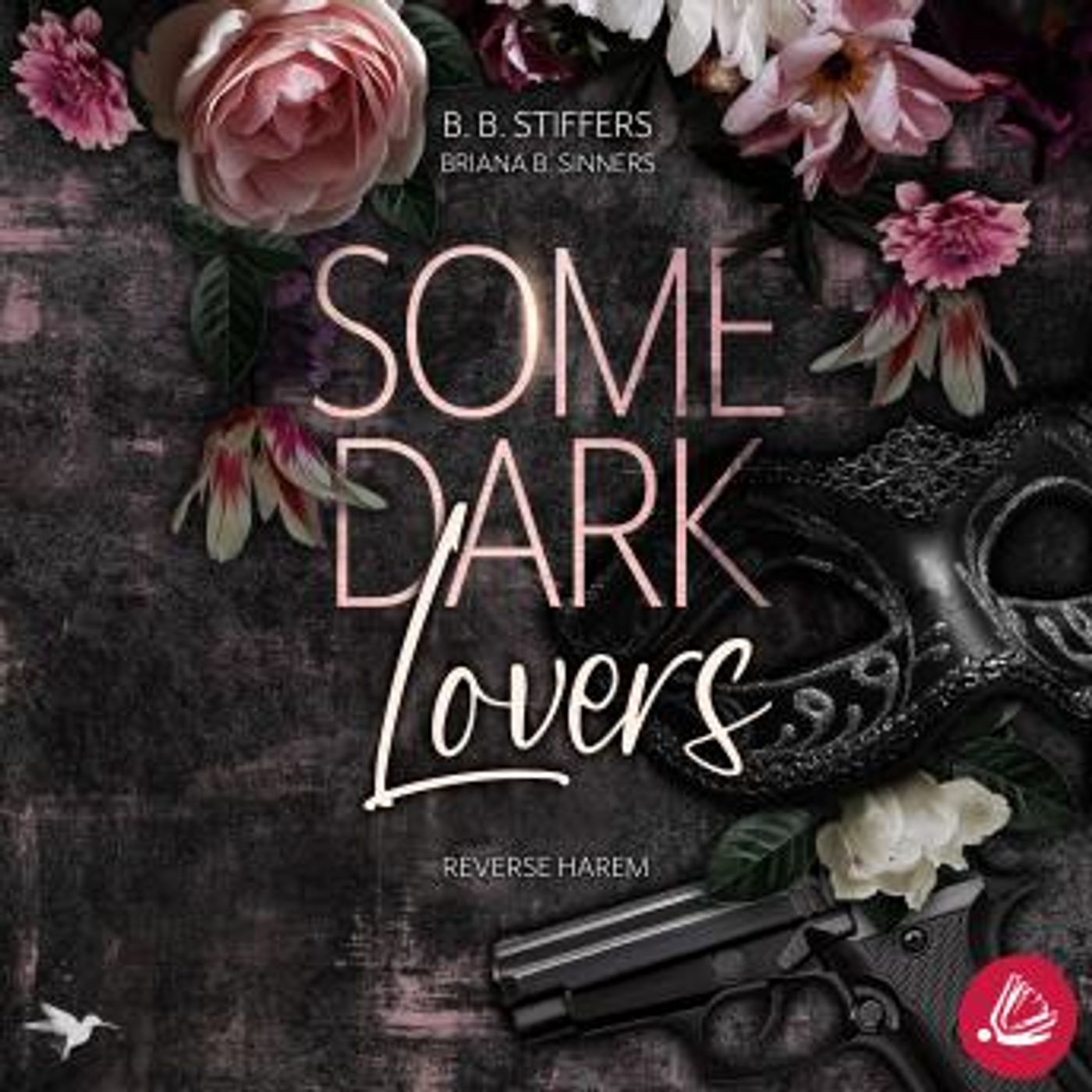 Download New Full Audiobooks in Romance, Modern