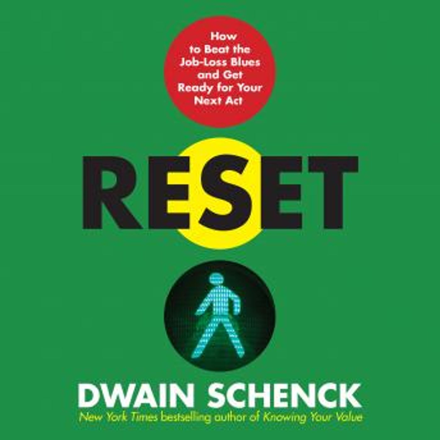Listen to the Best Full Trial Audiobooks in Self-Improvement, Career Development