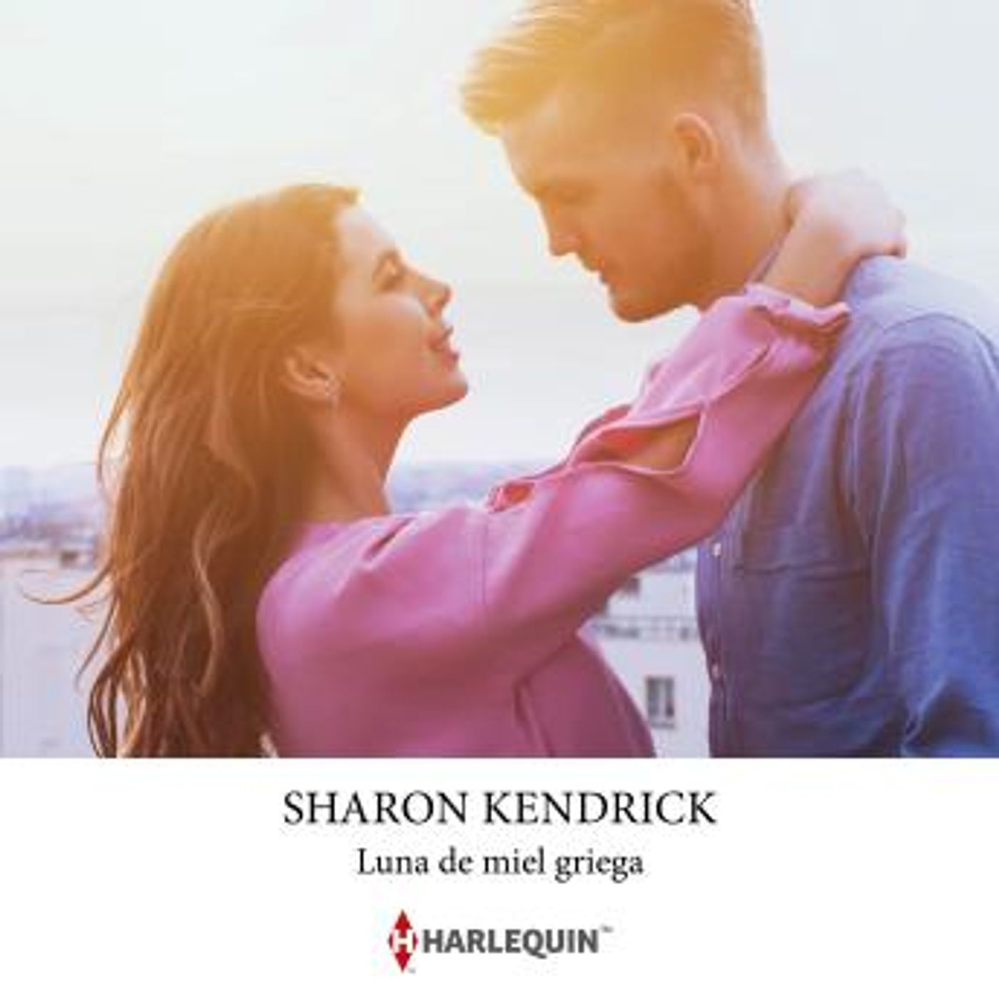 Grab the Top Full Audiobooks in Romance, Modern