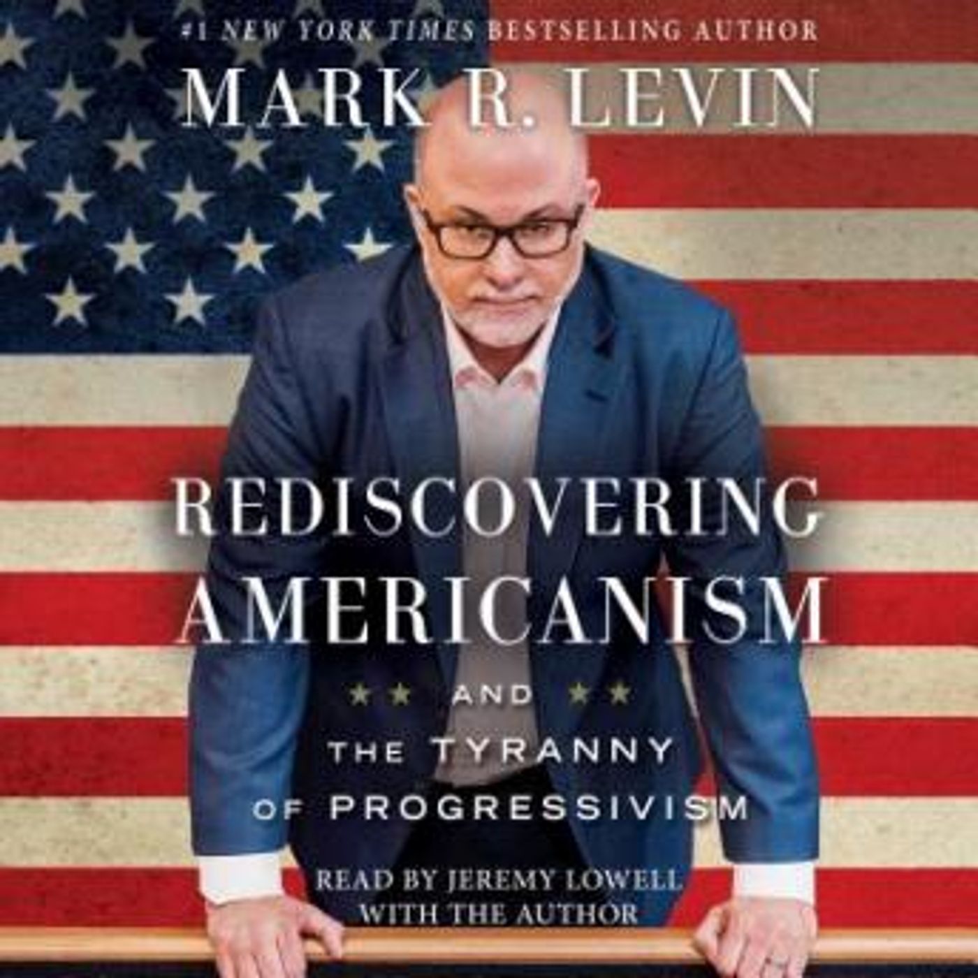 Full Trial Audiobooks in Non-Fiction, Current Affairs, Law, & Politics