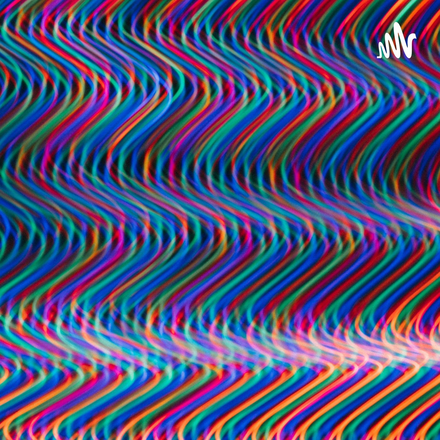 月圆之夜，我与痛苦狼狈为奸