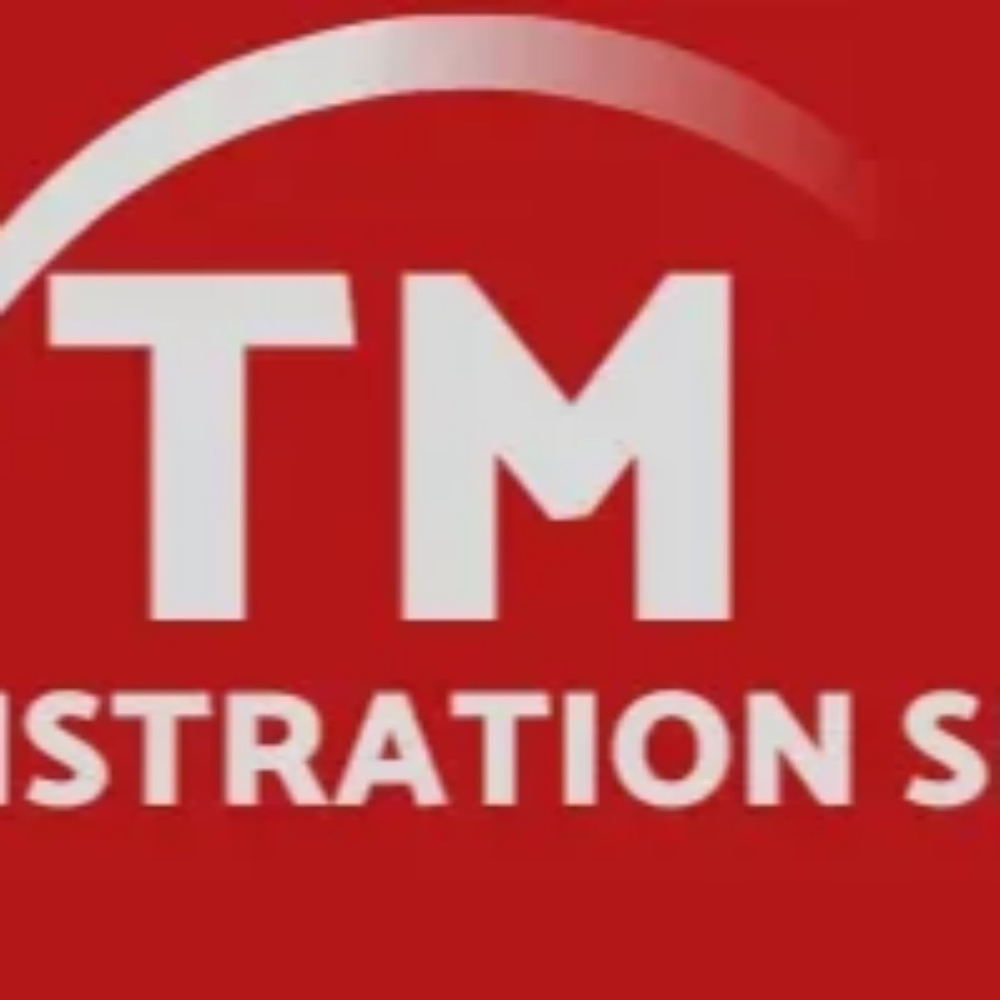 SIM Registration podcast artwork
