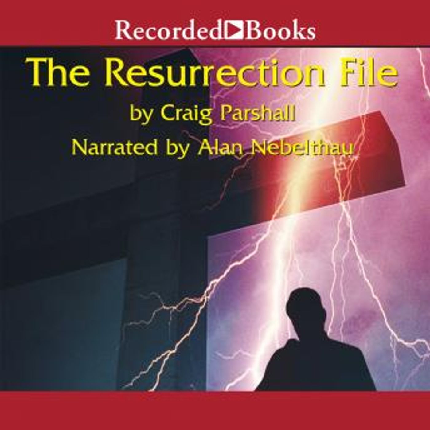 Unlock Top Full Audiobooks in Mystery, Thriller & Horror, Legal & Political