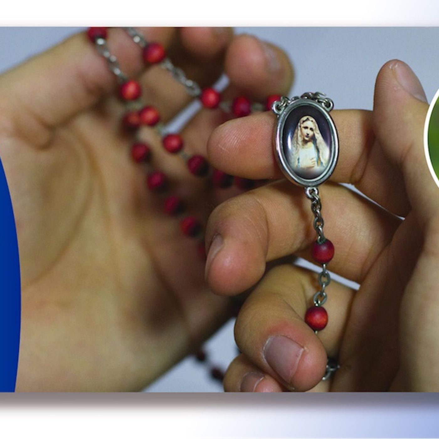 Noticiero de la Arquidiócesis