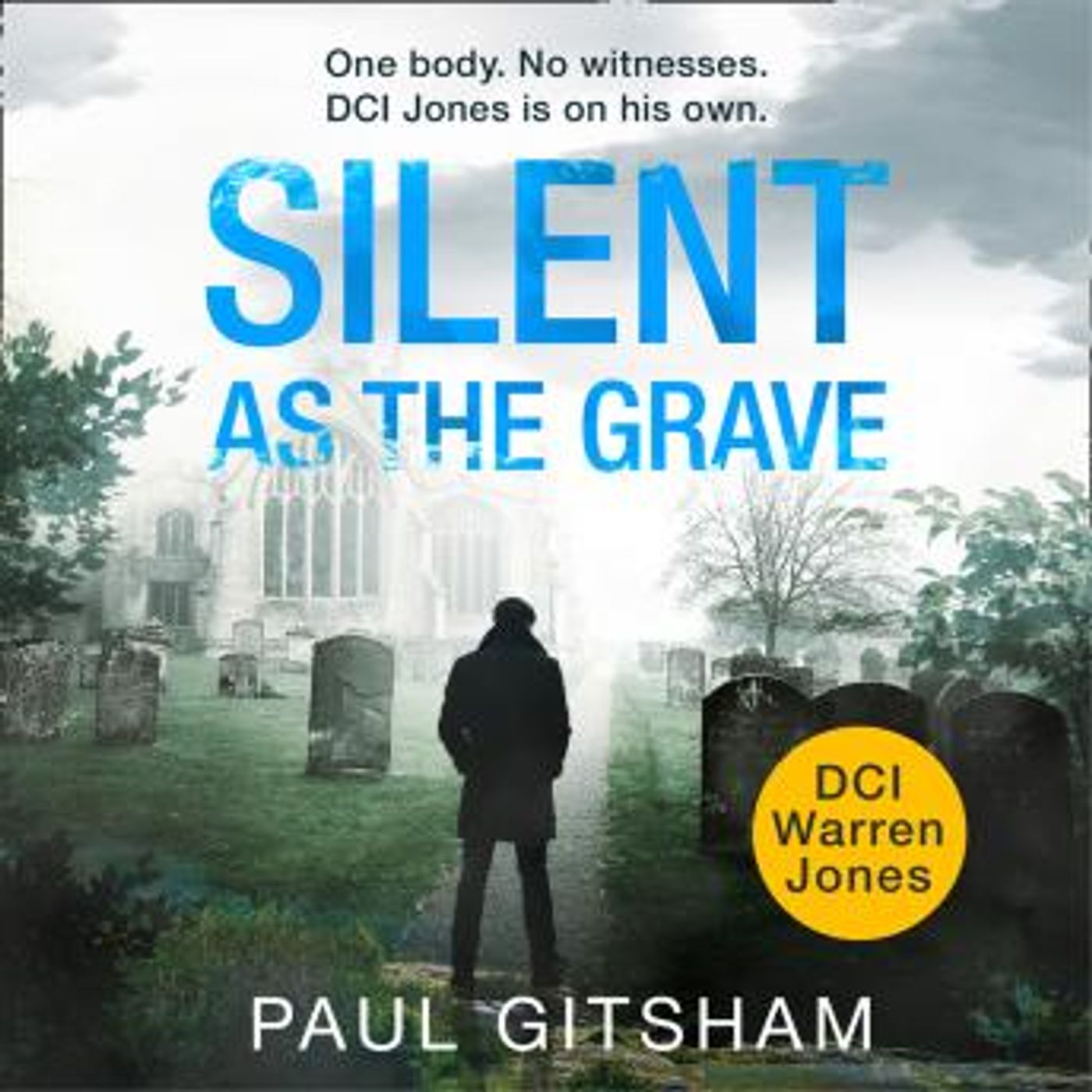 Get Latest Free Audiobooks in Mystery, Thriller & Horror, Police & Detective