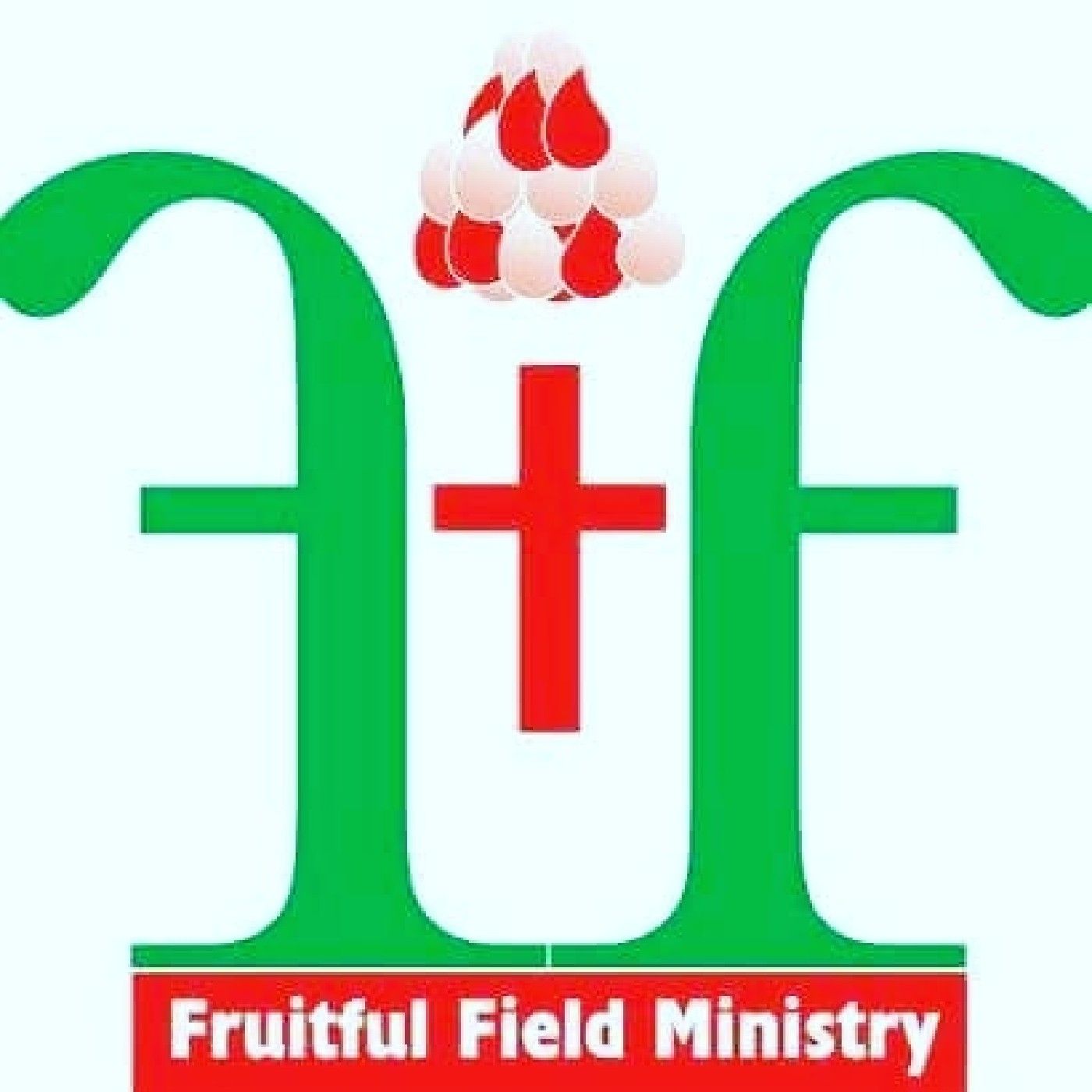 Fruitful Field Church's podcast
