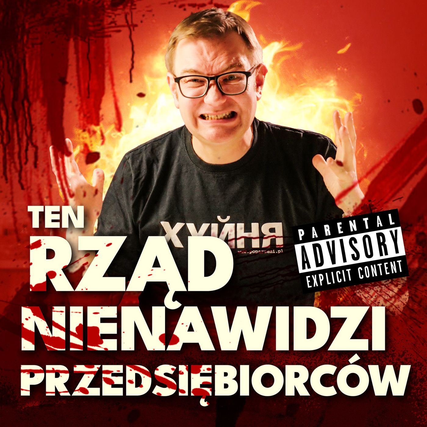 Tomasz Kopyra