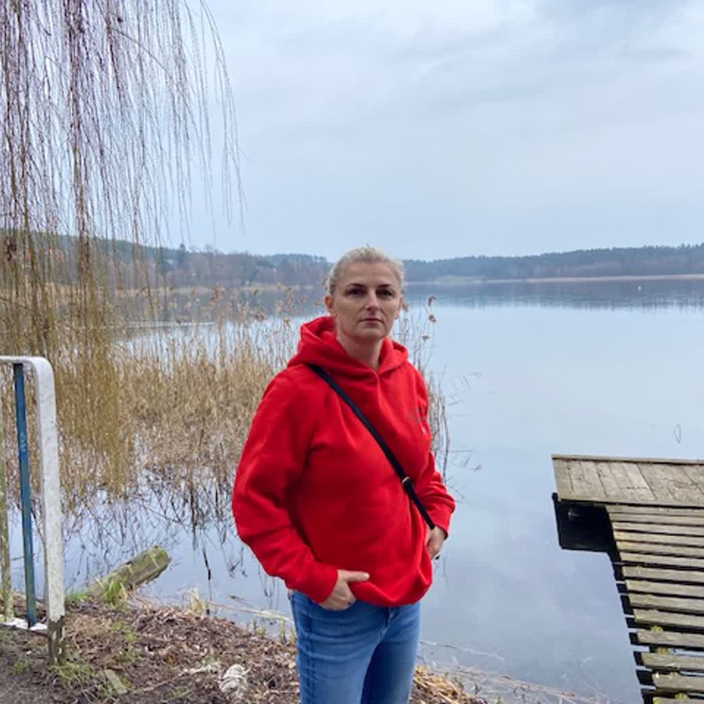 „Pytanie to nie hejtowanie”- posłuchaj reportażu Elżbiety Samsel-Czerniawskiej