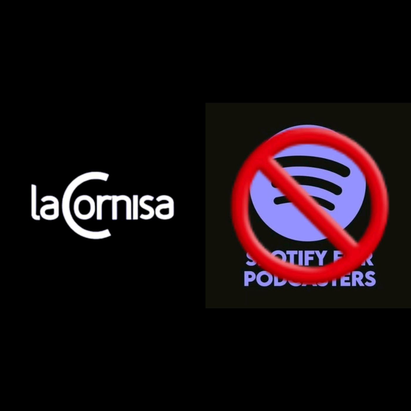 La Cornisa FM de Critico Transgresor