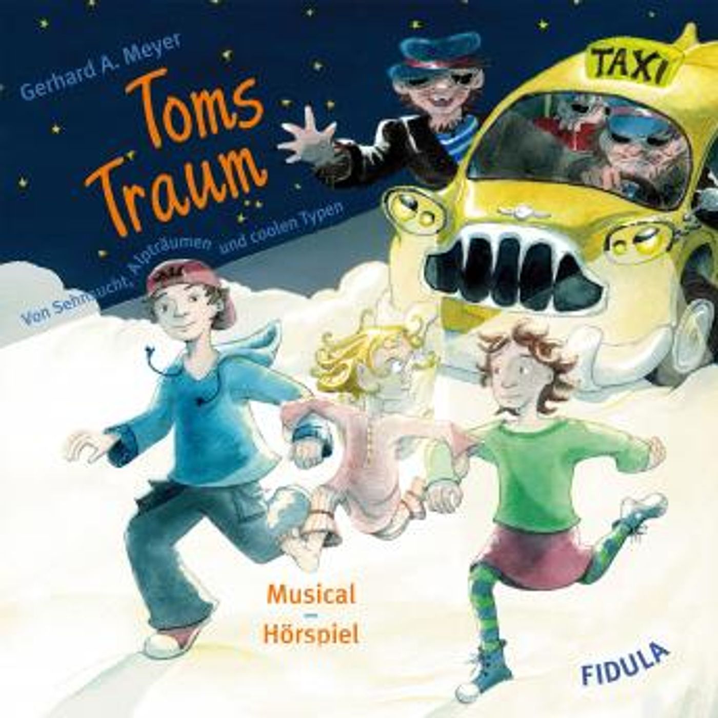 Get Your Favorite Full Audiobooks in Biography & Memoir, Arts & Entertainment