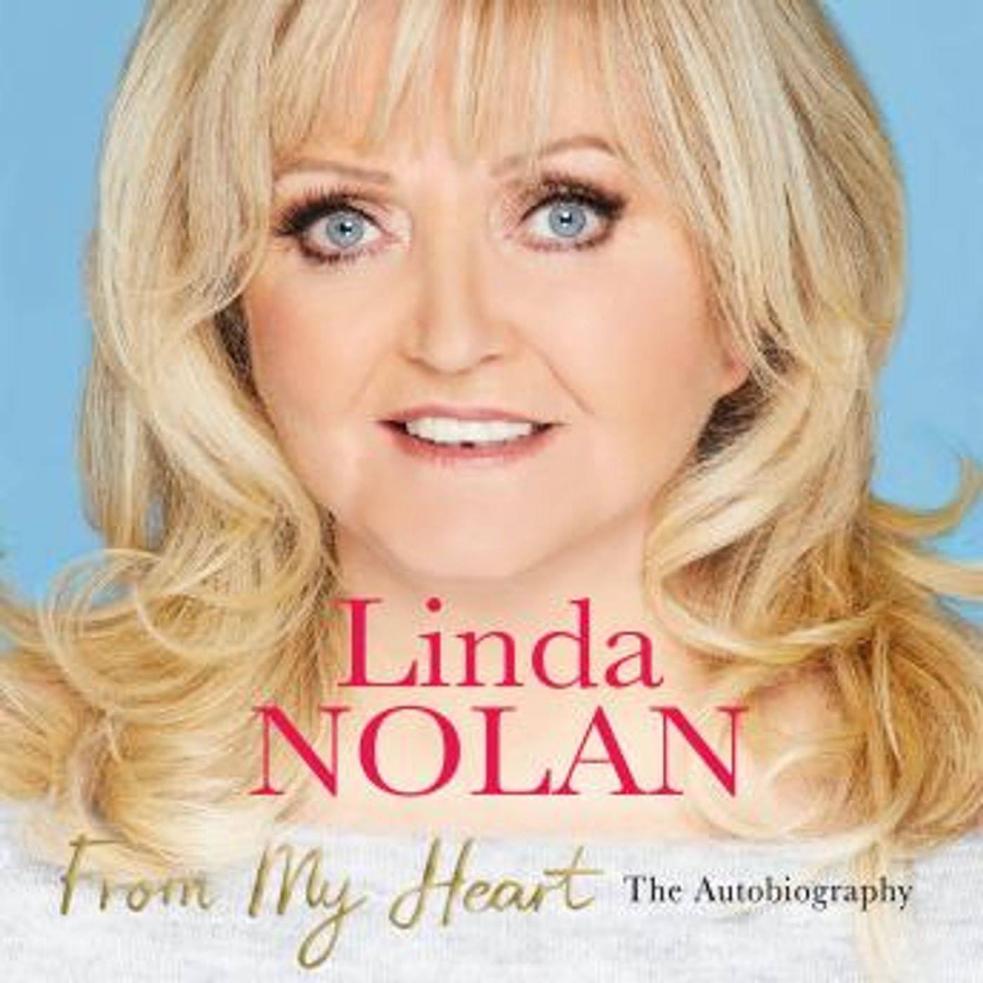 Listen to Full Trial Audiobooks in Biography & Memoir, Women