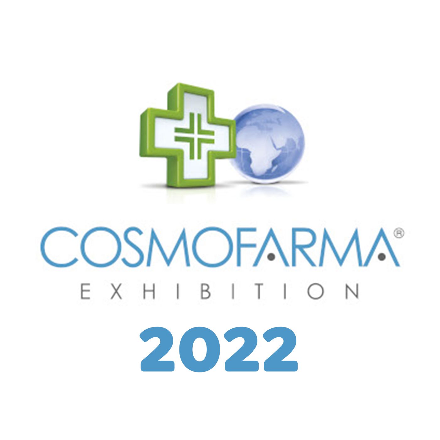 Cosmofarma 2022 · INCONTRI RIAVVICINATI