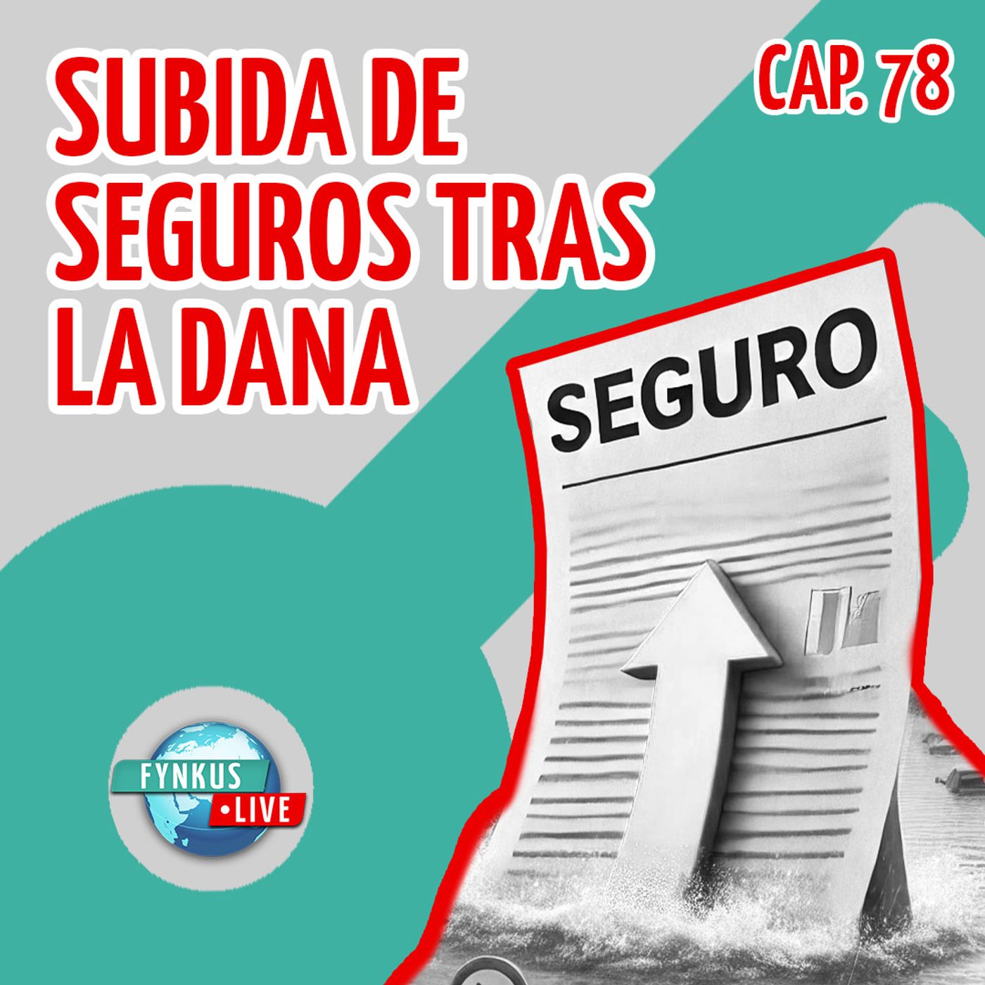 Administrador de fincas y comunidades de vecinos