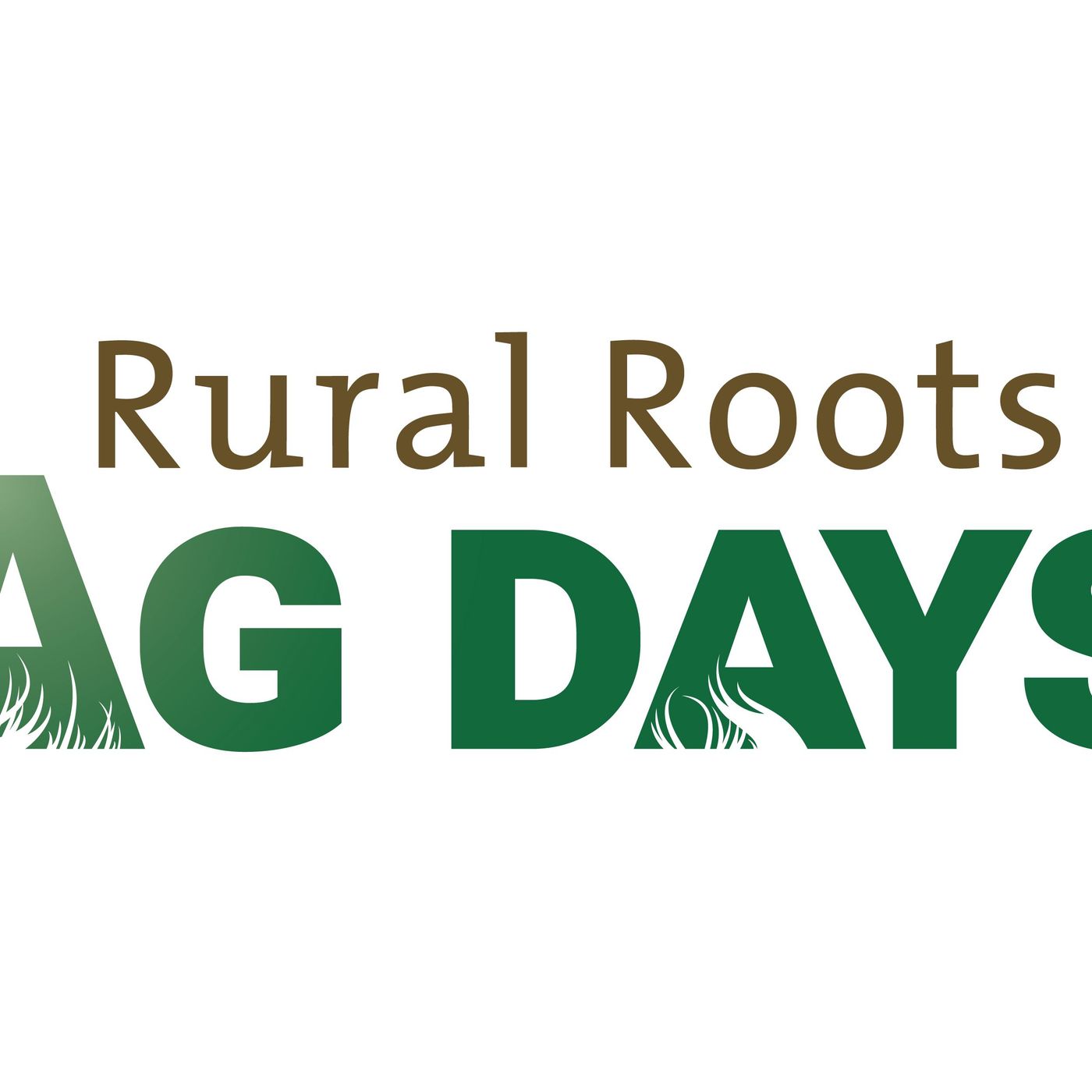 PhD Student to talk Advancing Ag and Canola at RRC Ag Days episode artwork