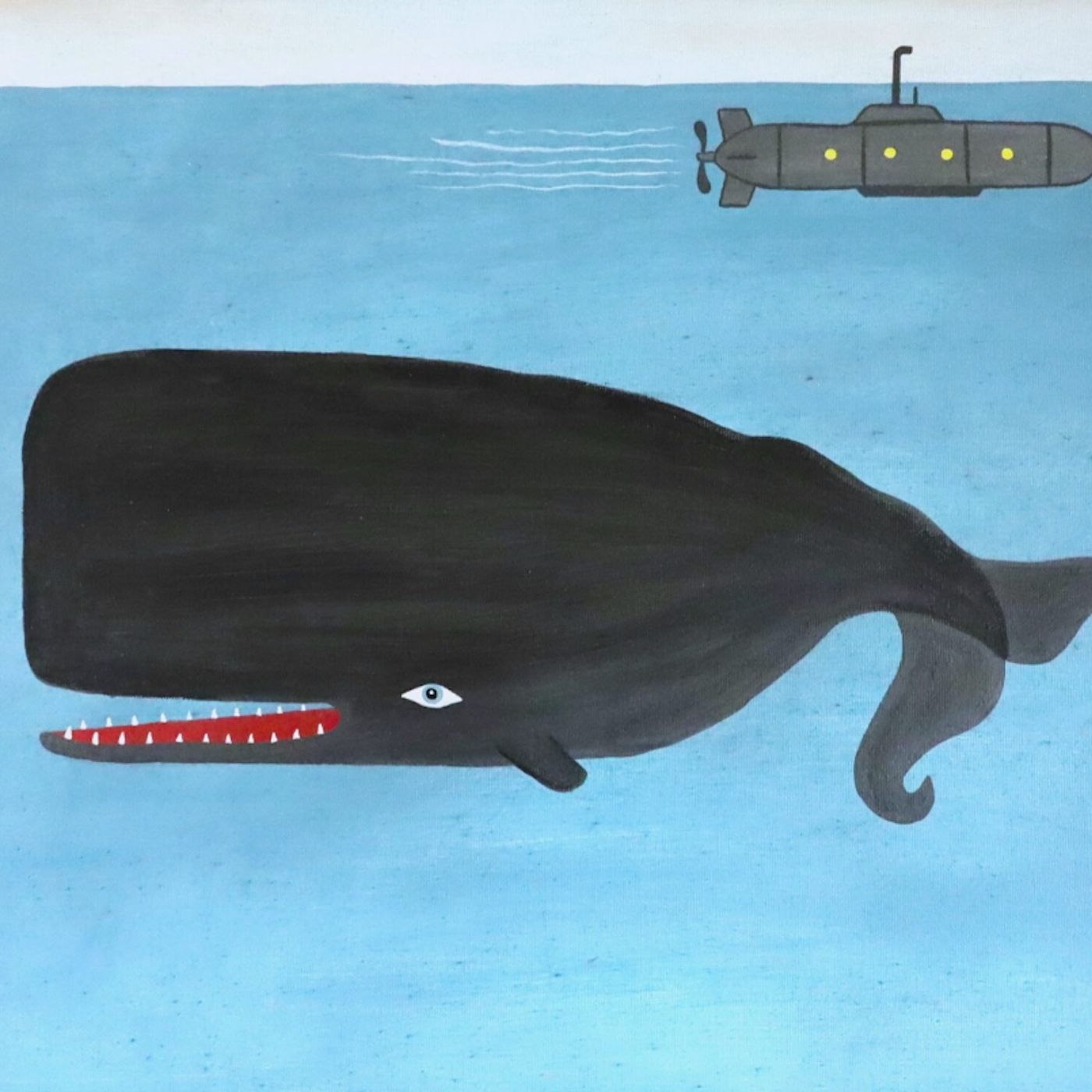 Mattia Bentivogli: Leviter