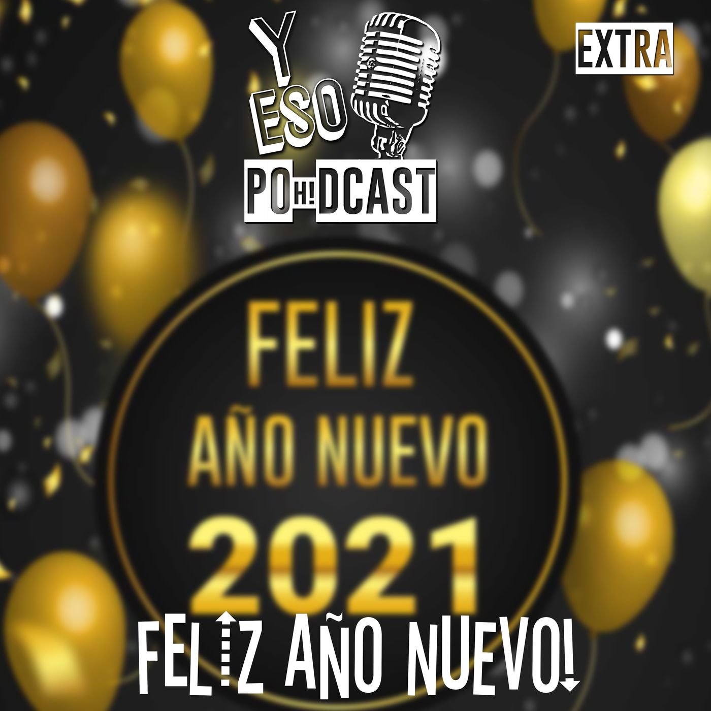 y eso poh!-dcast