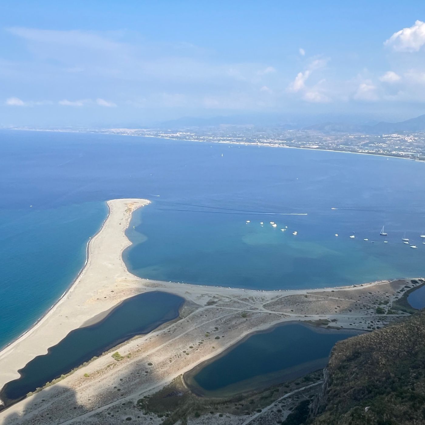 Tindari