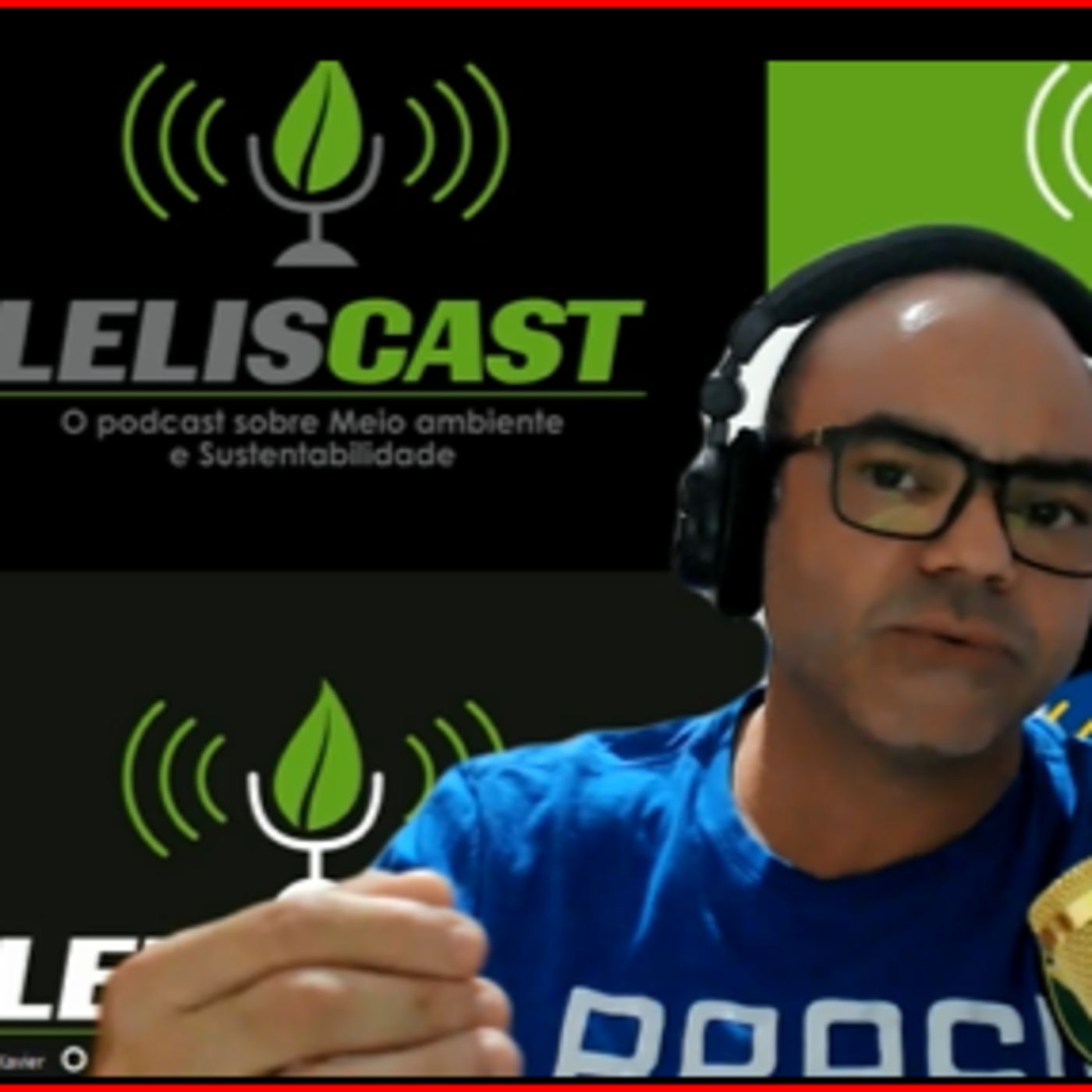 LelisCast