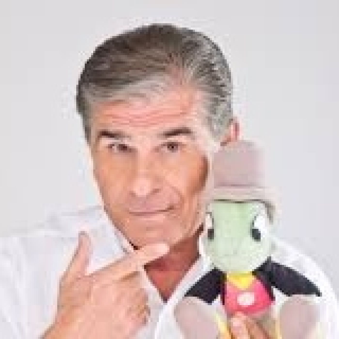 Las Mañanas de Onda Aragonesa con Pedro Ruiz episode artwork
