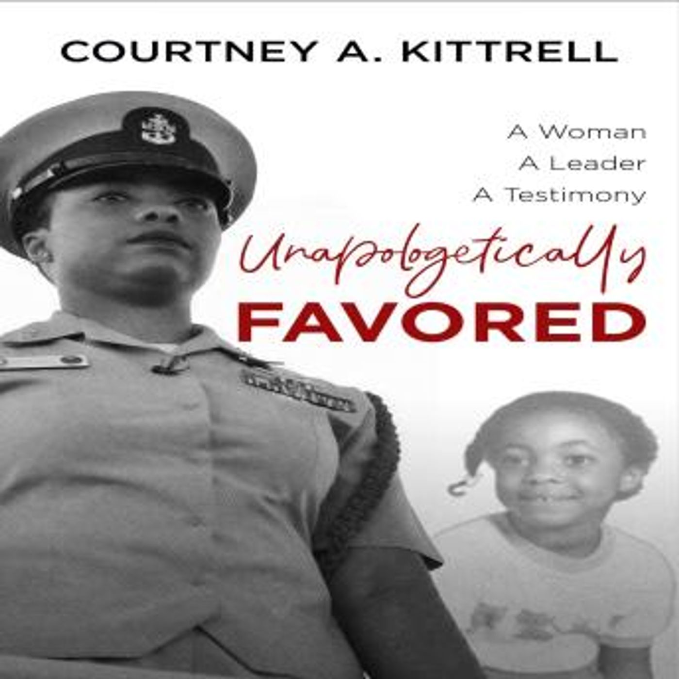 Listen to Trending Free Audiobooks in Biography & Memoir, Military