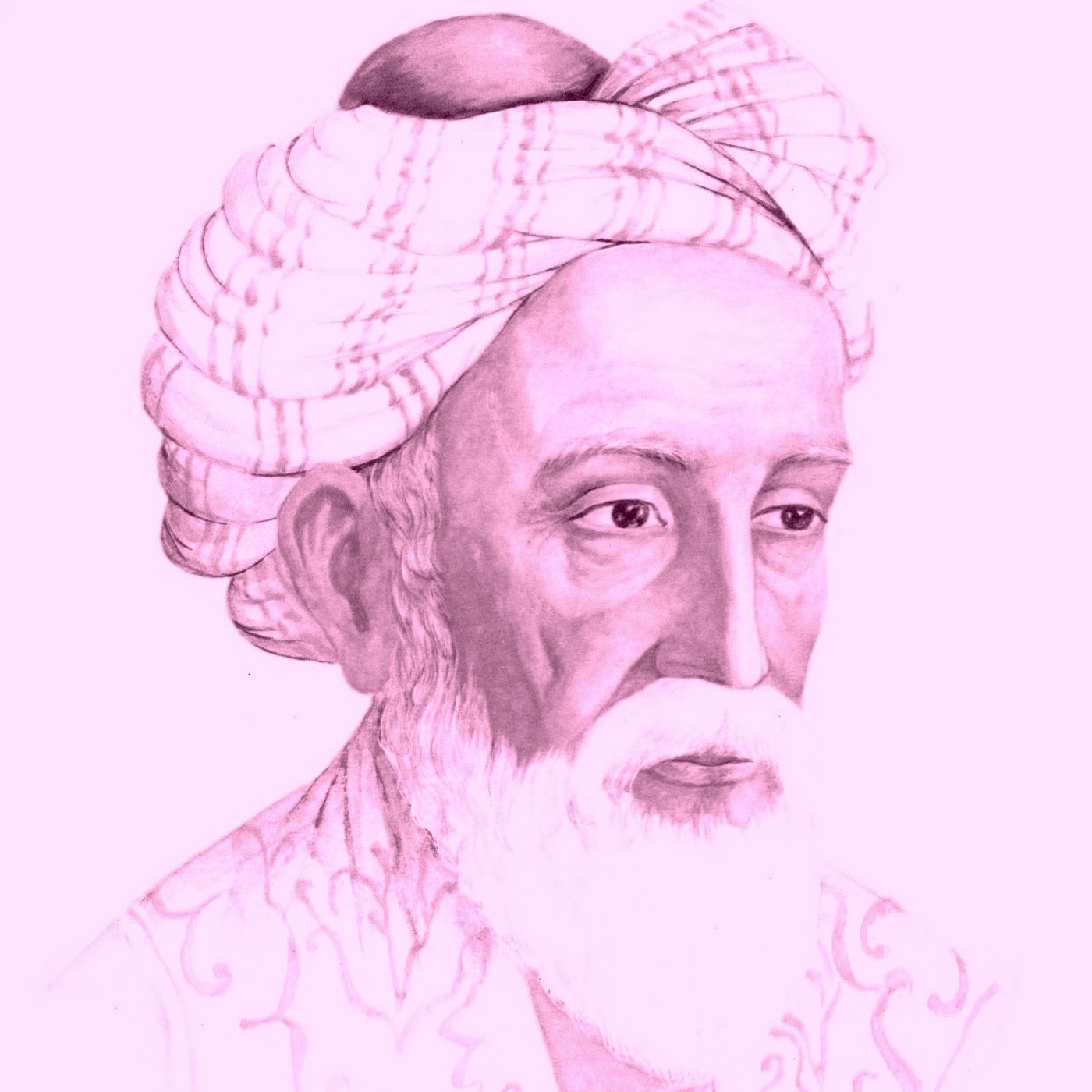 Omar Khayyam: Poesie
