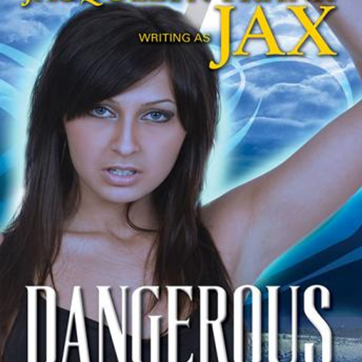 Download New Full Audiobooks in Mystery, Thriller & Horror, Suspense