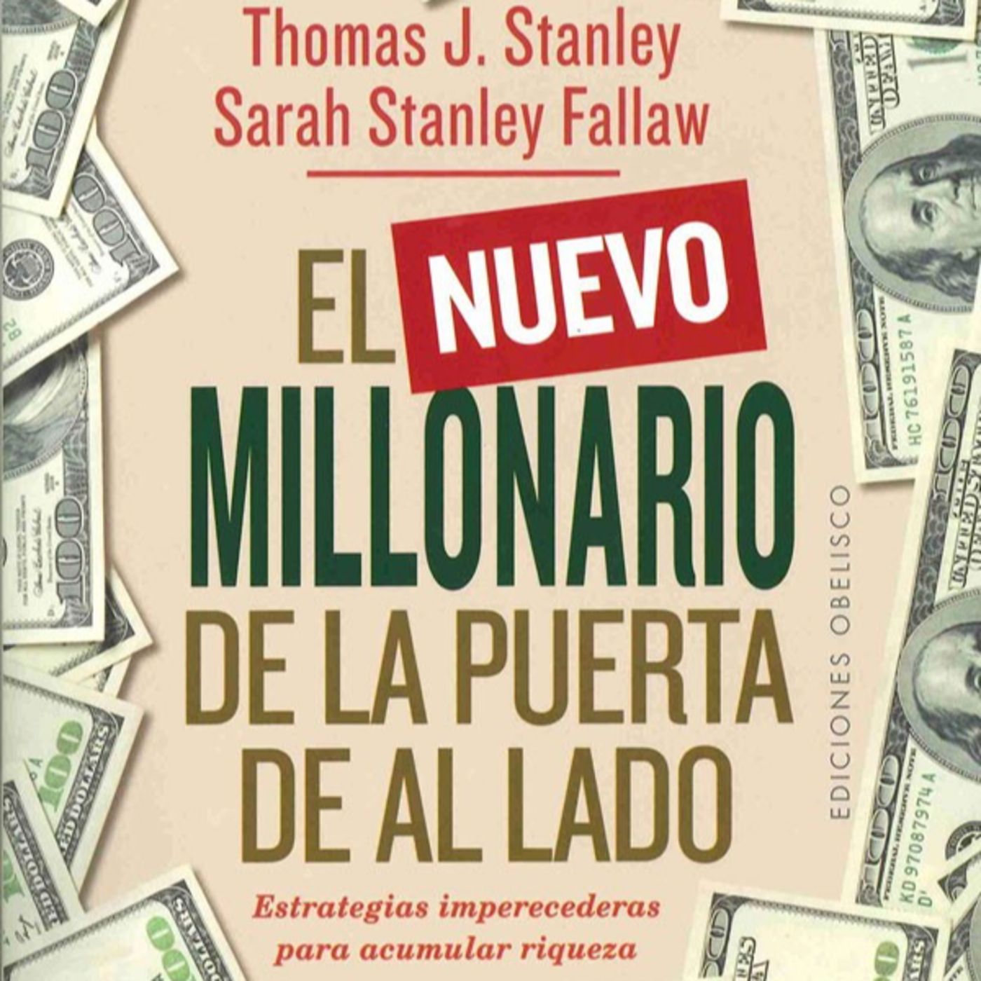 Libros para inversores