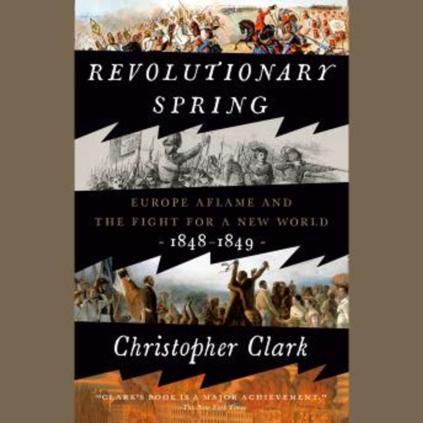 Get Top Full Audiobooks in Non-Fiction, Current Affairs, Law, & Politics