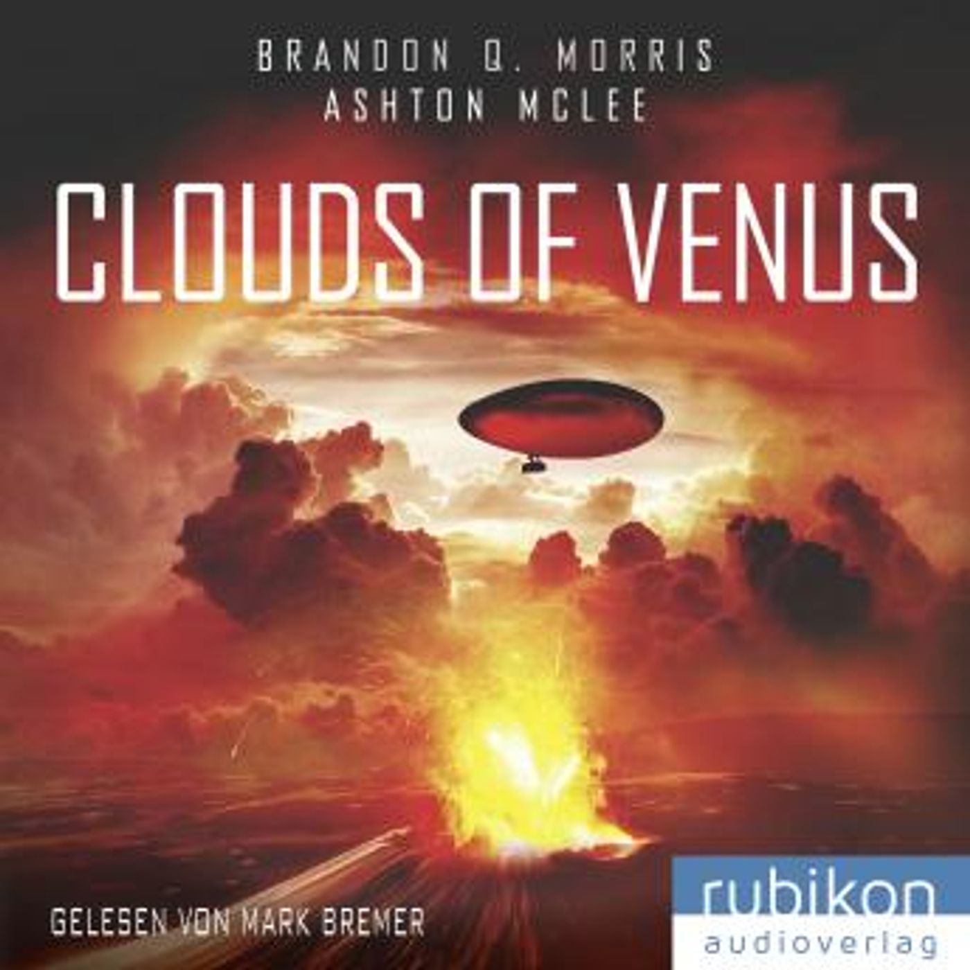 Grab the Top Full Audiobooks in Science Fiction & Fantasy, Science Fiction