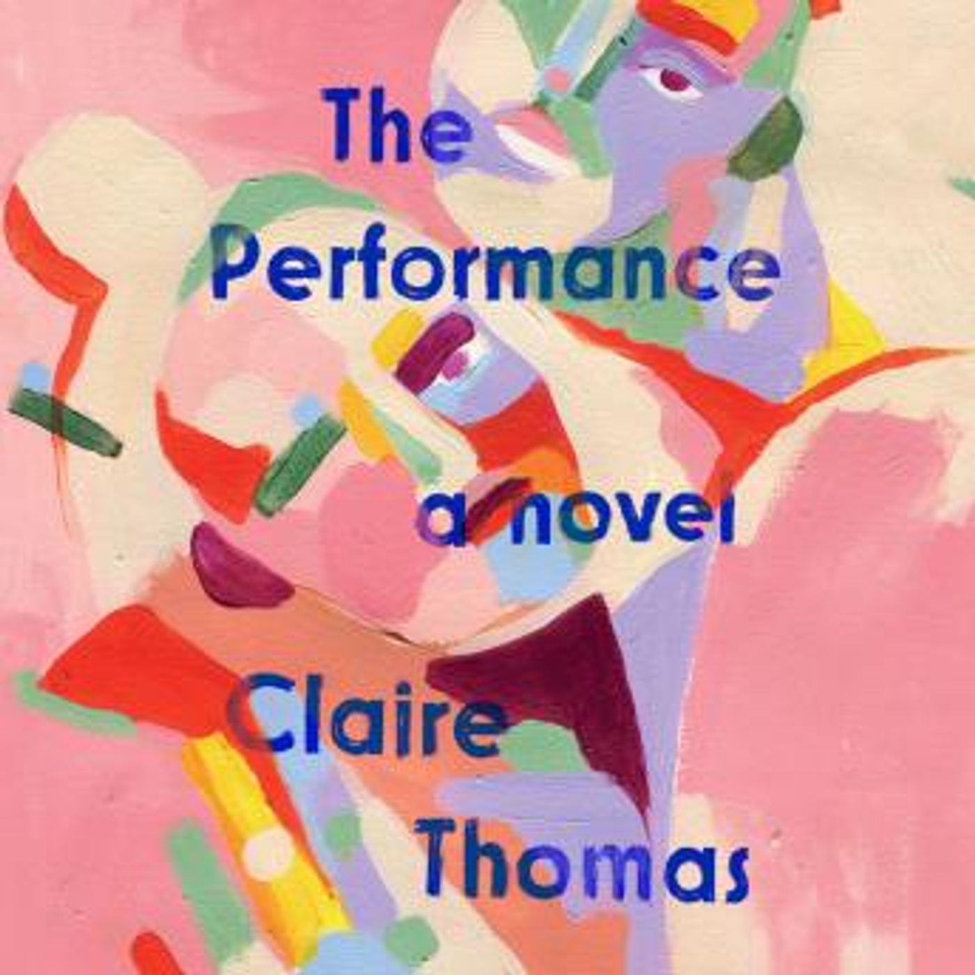 Get Latest Full Audiobooks in Fiction, Contemporary Women