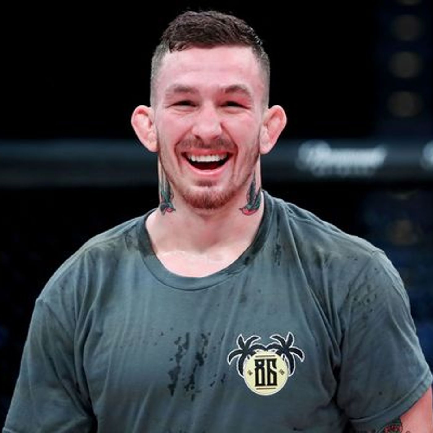 Bowkes Talking Bouts