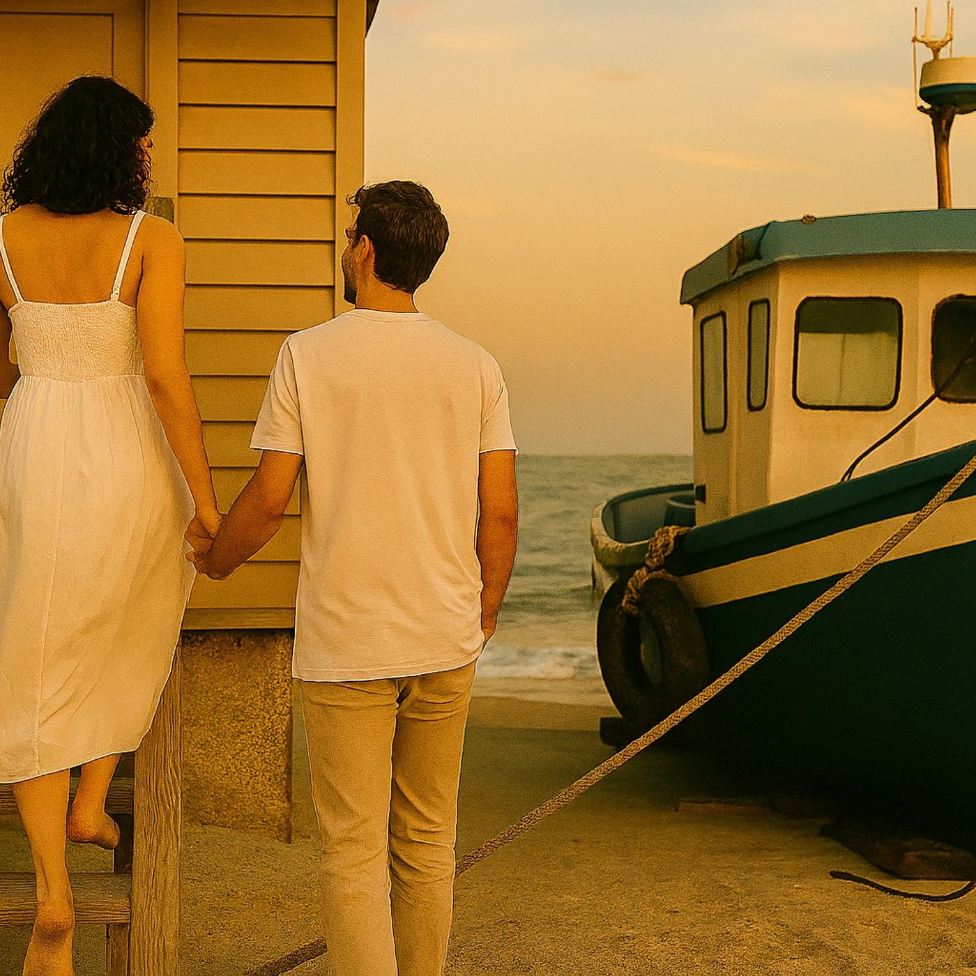 Poemas famosos. Poesías famosas.