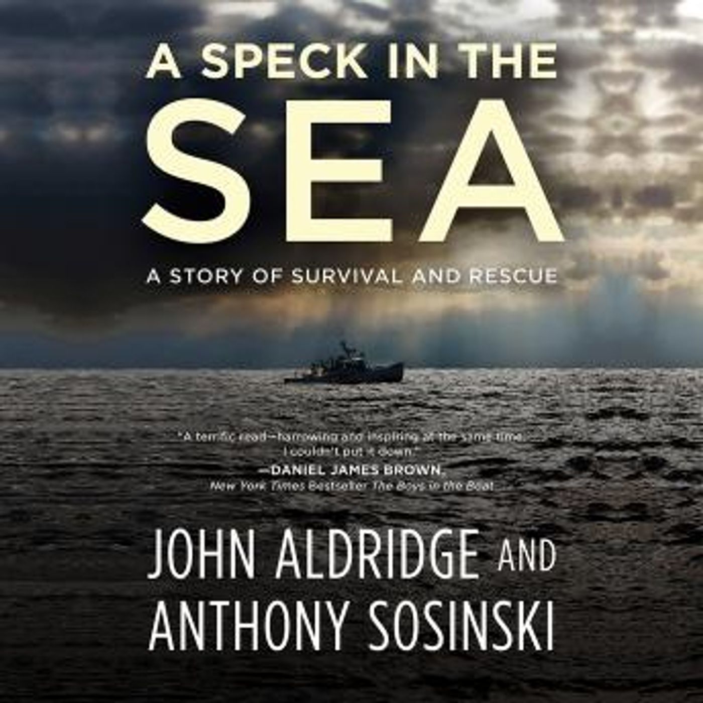 Unlock Top Audiobooks in Biography & Memoir, Memoirs