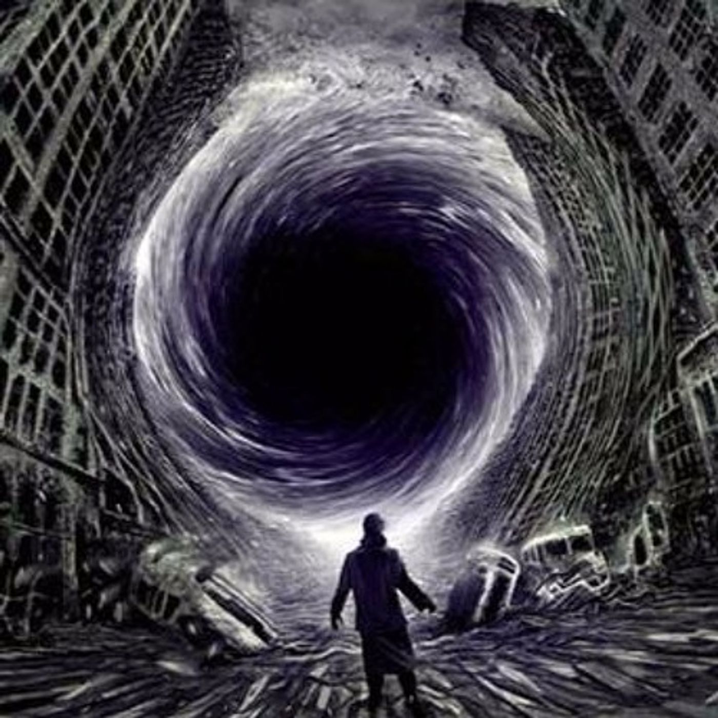 Historias de Miedo Junio 28 de 2023 REALIDAD ALTERNA