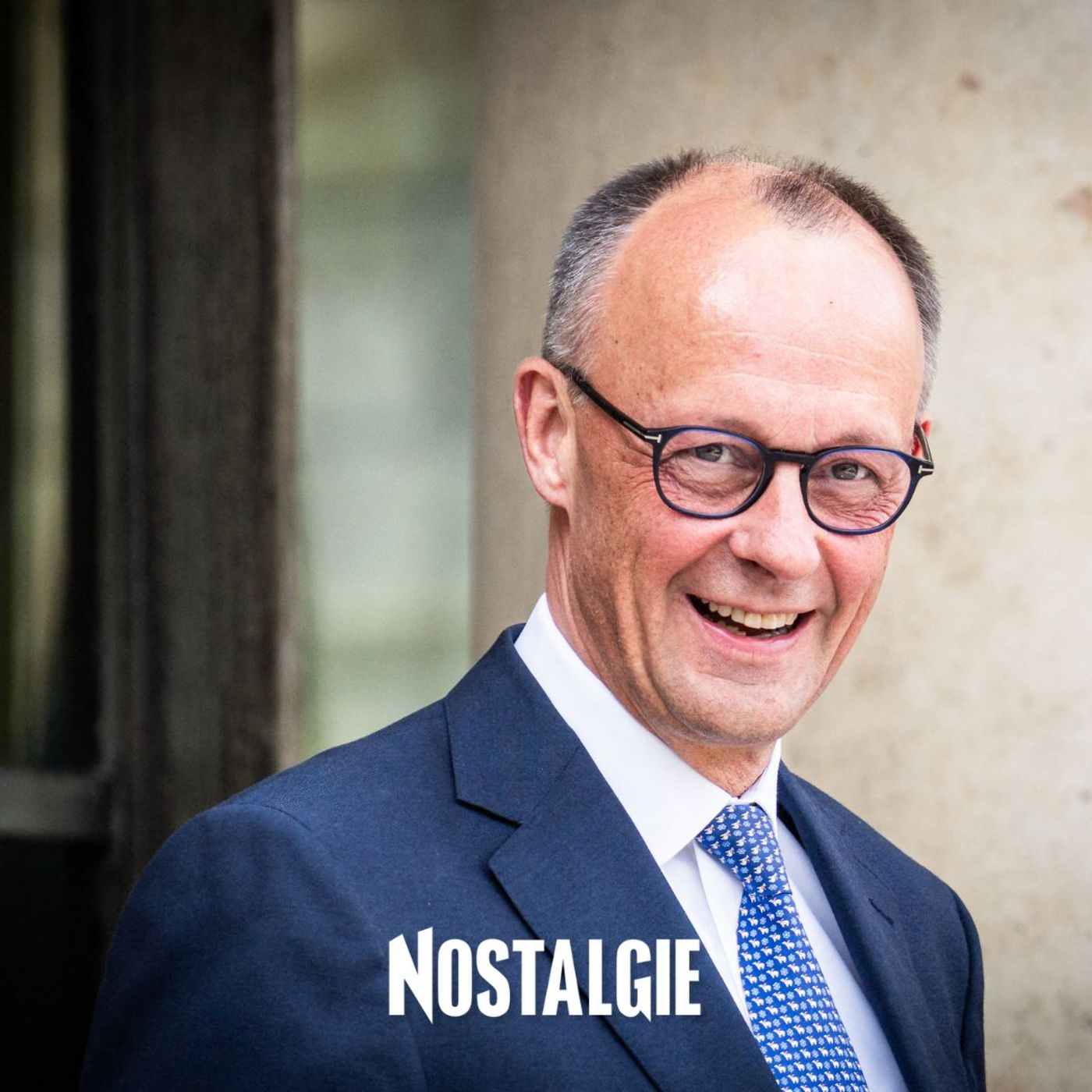 Le portrait