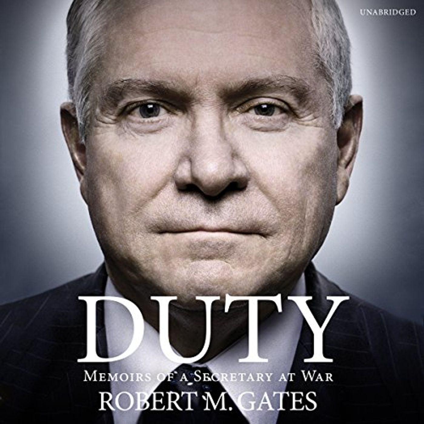 Discover the Best Sellers Audiobooks in Nonfiction, Politics